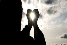 足球——欧冠：皇马胜马竞.